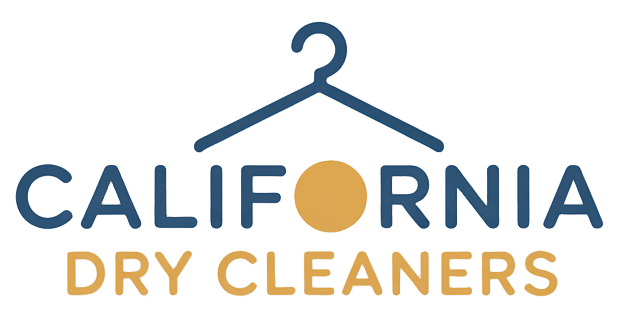 California Dry Cleaners