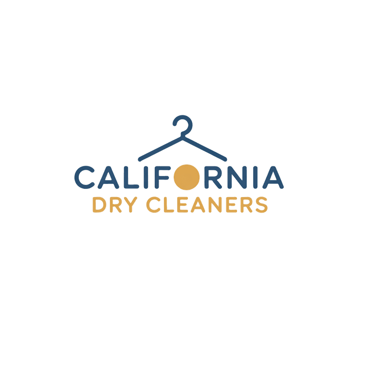 California Dry Cleaners